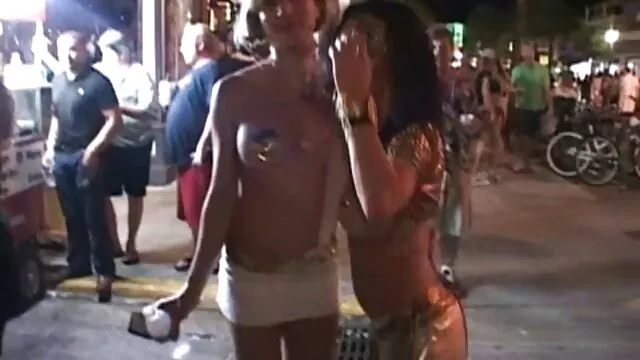 Te comerás tu semen por mi incesto adolecente xxx o si no CEI