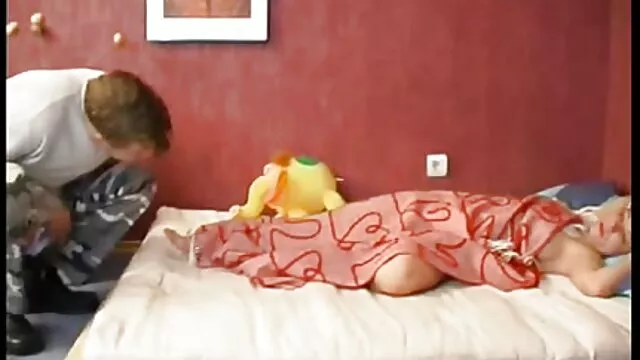 Colección de peliculas xxx de incesto gratis semen A-Cup