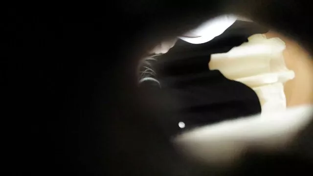 Chica universitaria follada incesto peliculas gratis en su boca y coño en la webcam