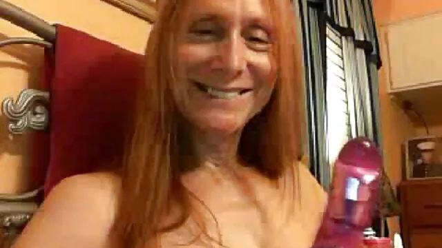 Morena joven más hentai incestos xxx caliente