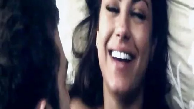 salope 94 peliculas en español incesto