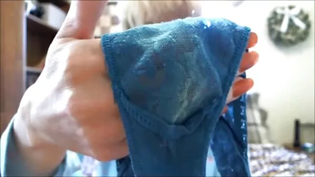 Dulce MILF pelirroja incesto xxx duro follada por una BBC