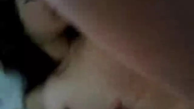 rayssa69xxx ver videos xxx insesto