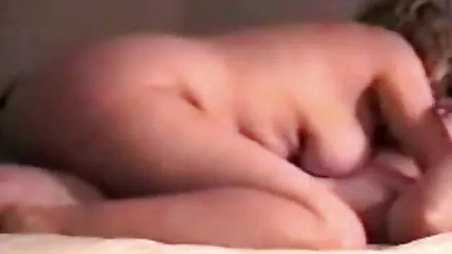 Rocco Contro Rita xxx insesto duro (Mejor calidad)
