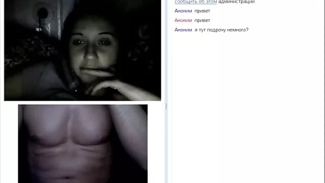 duro ver videos porno incesto madre e hijo - 9727
