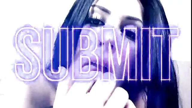 Impresionante MILF necesita un buen polvo peliculas insesto en español