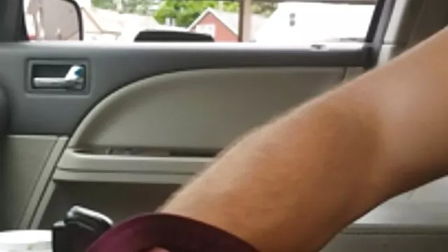 Efsane Periscope Sikisi insesto gratis xxx - Increíble cogida de periscopio