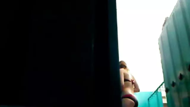 Christineee111 ver pelicula de insesto en Skype
