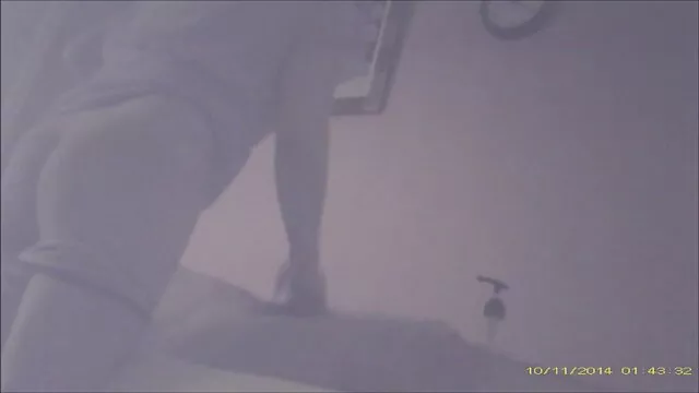 WebCam Sexy peliculas incesto gratis 1603 - vampi B