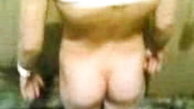 Mofos - Conozco a esa chica - Amy Parks - Asian Honey obtiene pran peliculas de insesto en castellano