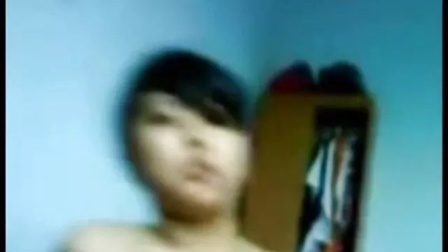 Webcam chica 92 peliculas online de incesto en español