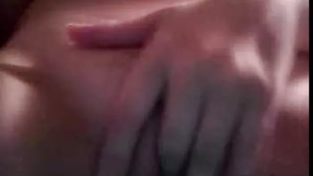 Mofos - Share My BF ver peliculas completas de incesto - Sophia Leone y Quinn Wilde