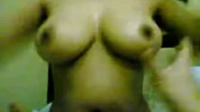 Amanda incesto peliculas xxx