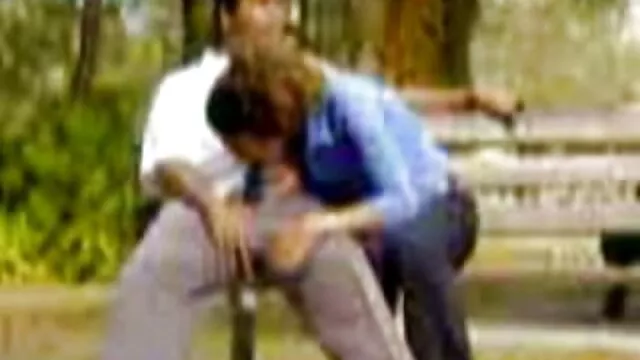 Mofos peliculas porno sobre incesto - Adolescentes varados - Anina - Dos pollas para un adolescente varado