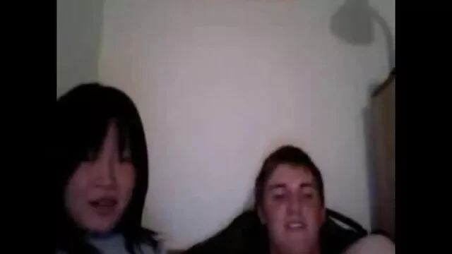Cámara voyeur smill55555 1 incesto suegras xxx