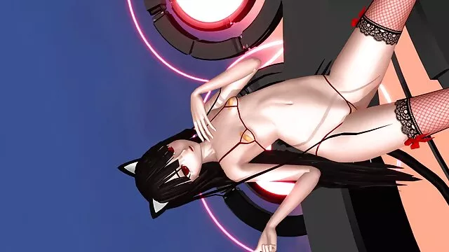 Video peliculas eroticas de incestos # 123