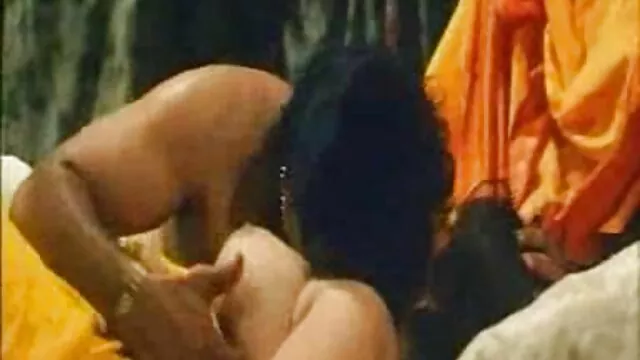 Lilly y incesto argentino xxx clare s66