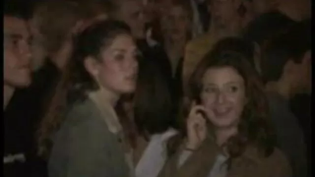 Compilación 115 peliculas de insesto completas