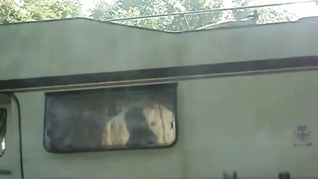 Mejor anal en xxx incestos familiares sexo en vivo