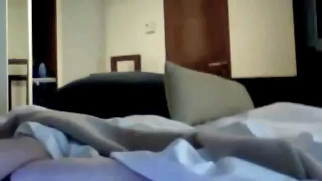 La hijastra Lee Ann rompió las reglas de videos incesto peliculas la casa