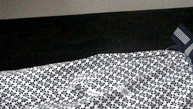 en dos agujeros sexo madre e hijo gratis