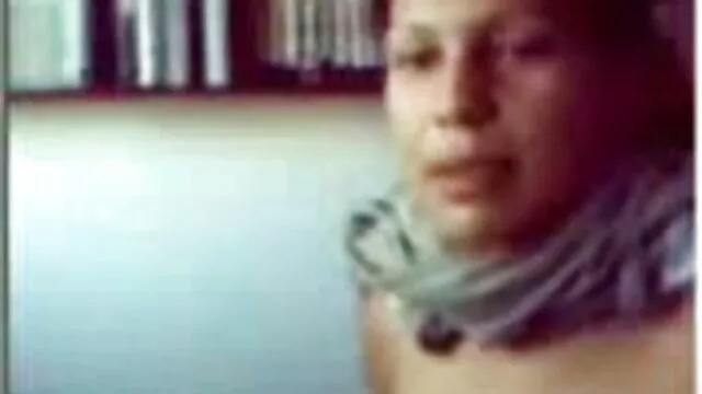 Maduras mamás lamen peliculas insesto en español y follan hijas jóvenes