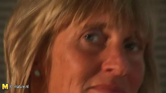 Caroline peliculas en español de incesto Pierce # 51