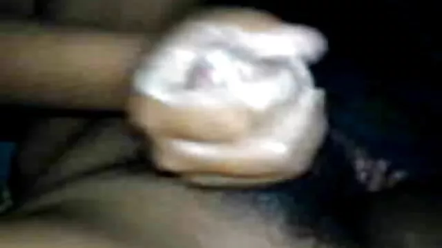 La pelirroja alexa nova recibe incesto xxx free un castigo de polla grande