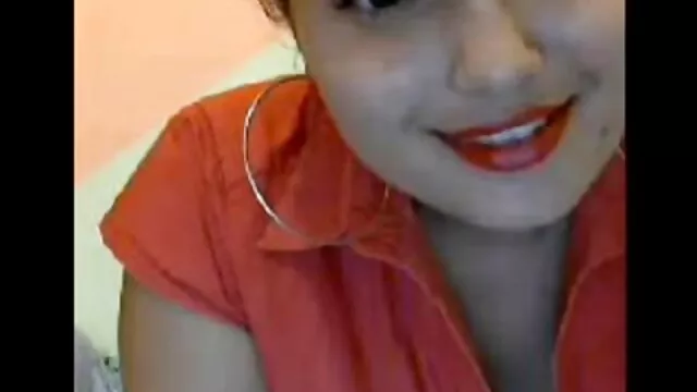 Magnífico aficionado lo hace bien en un picnic xxx incesto gratis