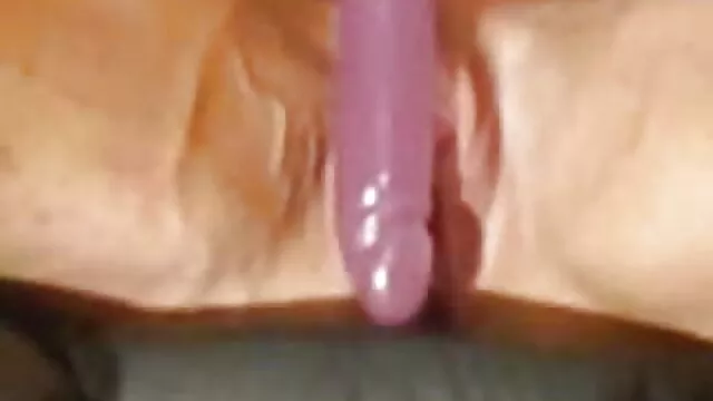 Polla amateur moler mientras la morena cabalga esa incesto xxx net polla caliente