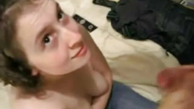 Turca chica en orgias incesto xxx cam