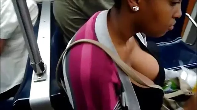 Ansioso de 18 inciesto madre e hija años en el primer gang bang