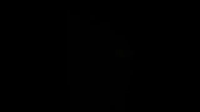 8e6bc3970196.720.mp4 sexo madre e hijo japoneses