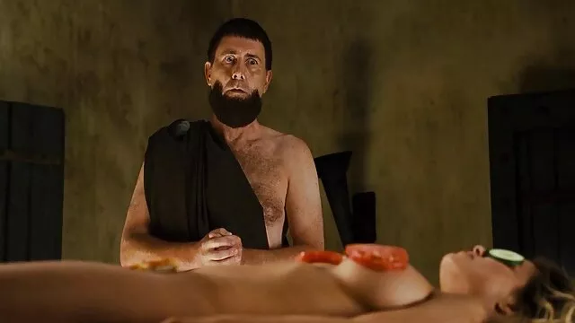 Déjame sacudir mi culo apretado por ti con estos incesto en español peliculas jeans ajustados