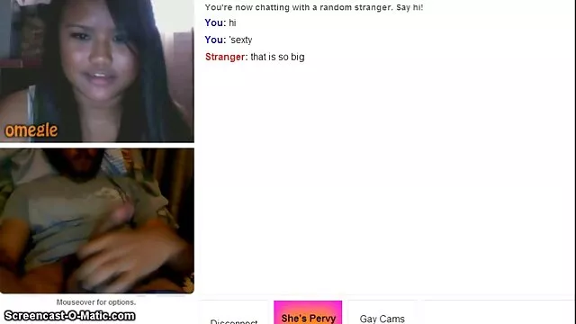 grooly webcam peliculas hentai incesto COÑO