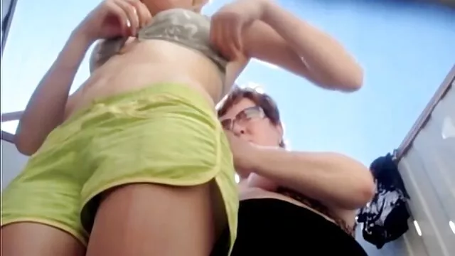 Tetona brit cabbie arado en un taxi peliculas completas de insesto en español interracial