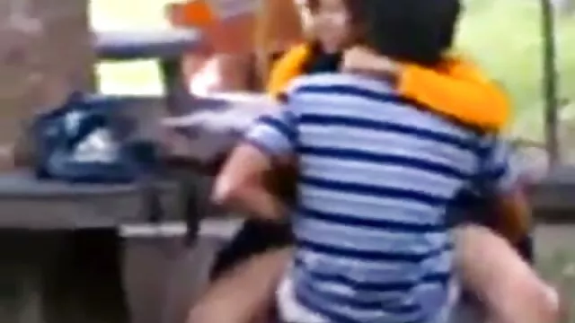 Chicas lesbianas boca abajo para máquina incesto xxx familiar consolador