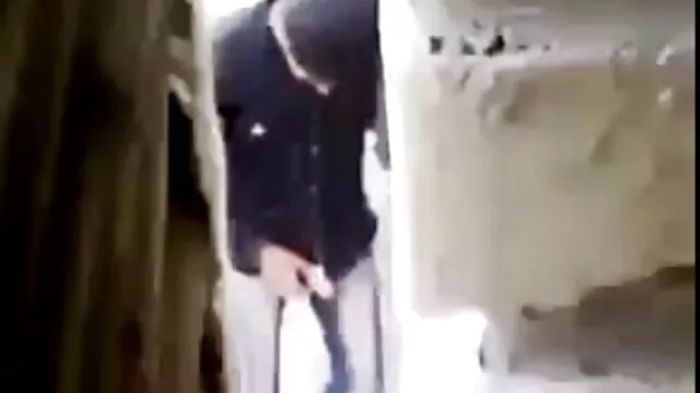 Golpeado incesto madres e hijos japoneses con Linzi