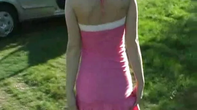 Dogging de salope insesto xxx amateur