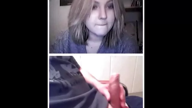 orgasmo insesto japones xxx en soumission