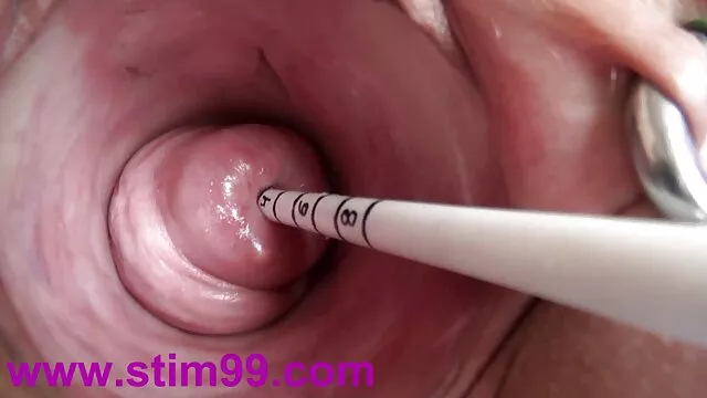 LeZ Strapon - incesto xxx duro A