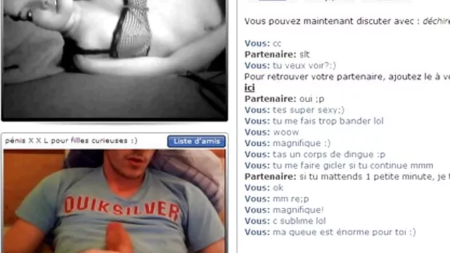Pareja casera sexo con xxx incesto real gratis cámara