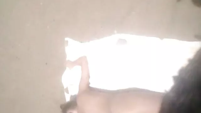 Euro tetona lamiendo el sexo real entre madre e hijo coño mojado de sus oponentes