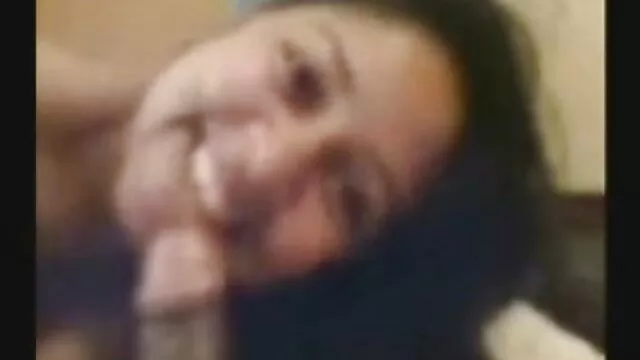 Orgía adolescente corrida tras juego incesto mexicano madres e hijos sexual