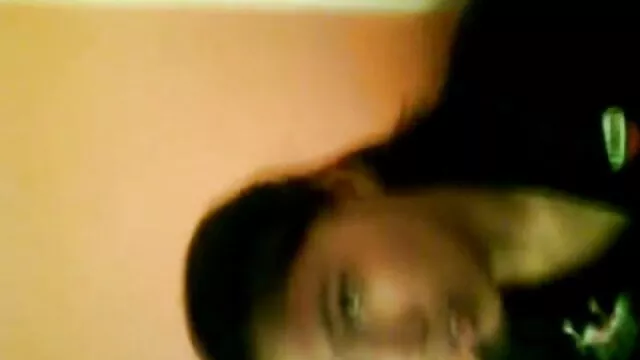 Malasio
