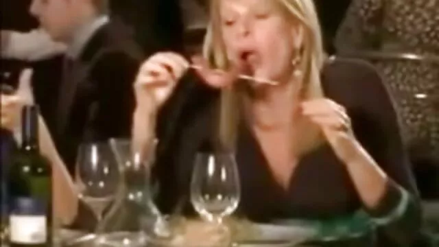 Francés maduro esposa el domingo por la mañana interracial A la mierda incestuosas xxx gratis