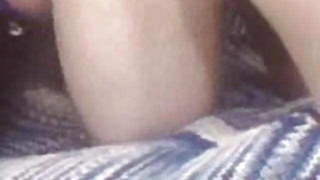 Dulce y el gatito pelicula completa insesto