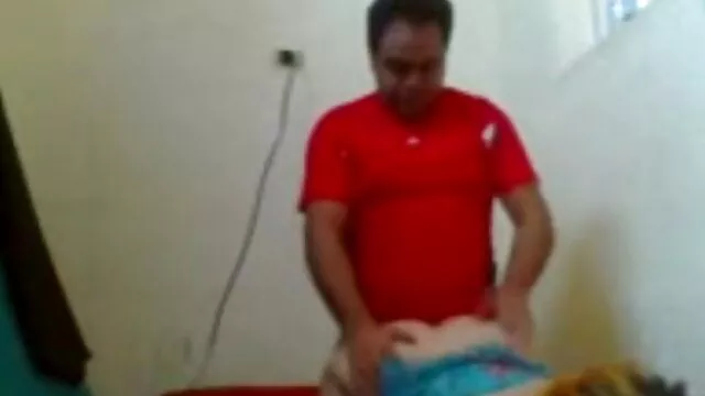 masaje flexi nuru con promesita xxx incesto madres e hijos