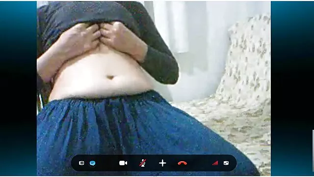 Estilo perrito xxx incesto hd
