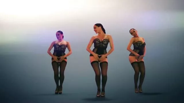 Sonidos de coño mojado insesto peliculas